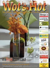 catalogue cover