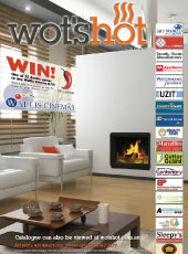 catalogue cover