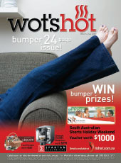 catalogue cover