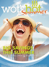 catalogue cover