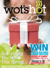 catalogue cover