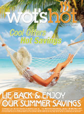 catalogue cover