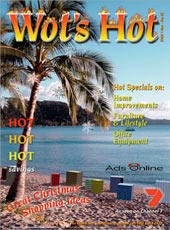 catalogue cover