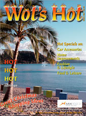 catalogue cover