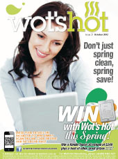 catalogue cover