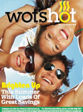 catalogue cover