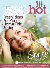catalogue cover