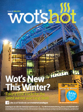 catalogue cover