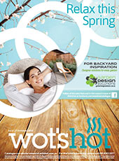 catalogue cover