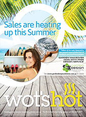 catalogue cover
