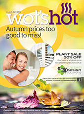 catalogue cover