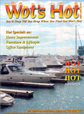 catalogue cover