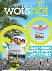 catalogue cover