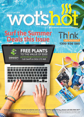 catalogue cover