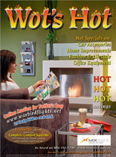 catalogue cover