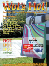 catalogue cover