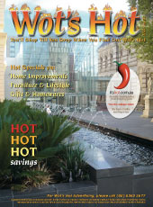 catalogue cover