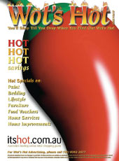 catalogue cover
