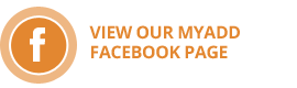 view myadd facebook page