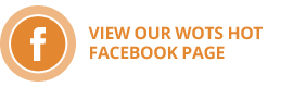view wots hot facebook page